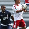 24.8.2013  RB Leipzig - FC Rot-Weiss Erfurt  2-0_57